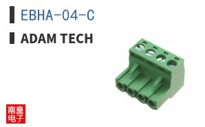 EBHA-04-C ͼƬ